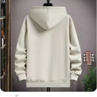 cms/erpbt/backend/web/uploads/erp/collection/images/Men Clothes/LITEWEI/EN0198861/img_b/EN0198861_img_b_4